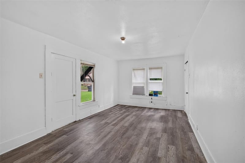 1920 Abbie Street, Shreveport LA 71103 - Photo 14