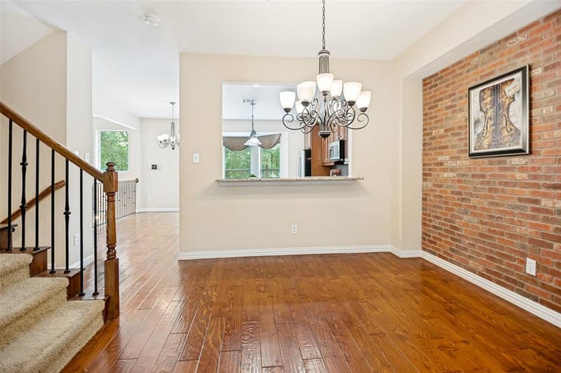 2634 Chambers Drive, Lewisville TX 75067 - Photo 7