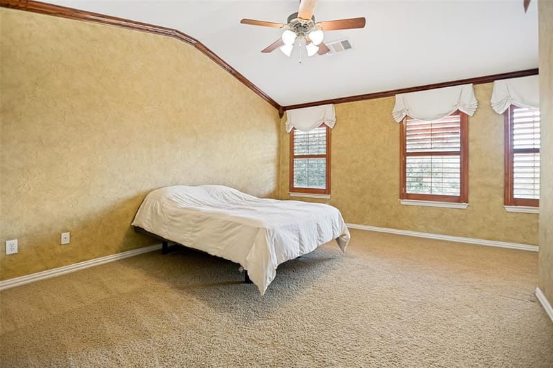 2634 Chambers Drive, Lewisville TX 75067 - Photo 20