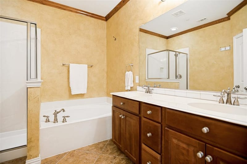 2634 Chambers Drive, Lewisville TX 75067 - Photo 14