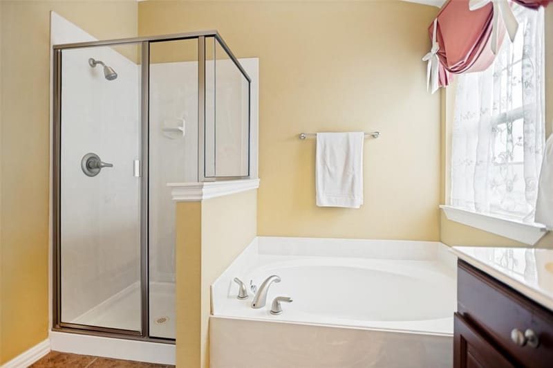 2634 Chambers Drive, Lewisville TX 75067 - Photo 18