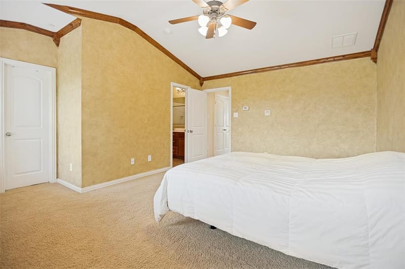 2634 Chambers Drive, Lewisville TX 75067 - Photo 21