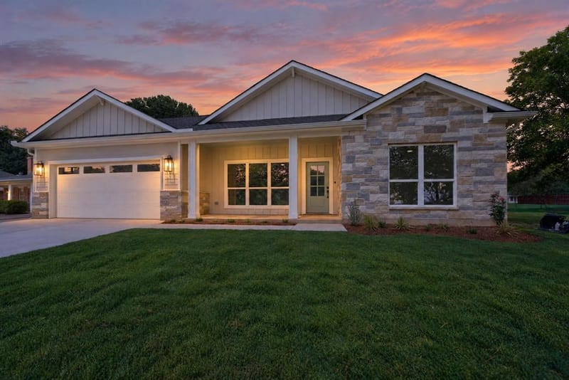 298 Autumn Wood Trail, Gun Barrel City TX 75156 - Photo 2
