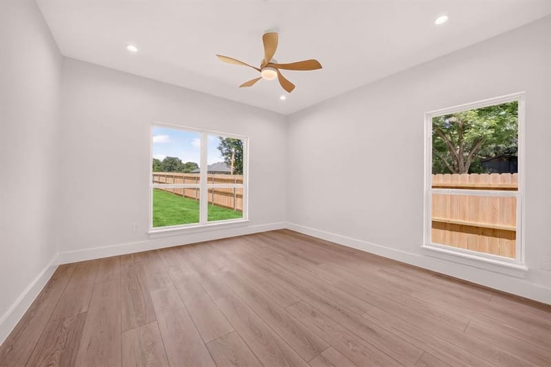 298 Autumn Wood Trail, Gun Barrel City TX 75156 - Photo 22