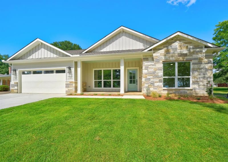 298 Autumn Wood Trail, Gun Barrel City TX 75156 - Photo 3