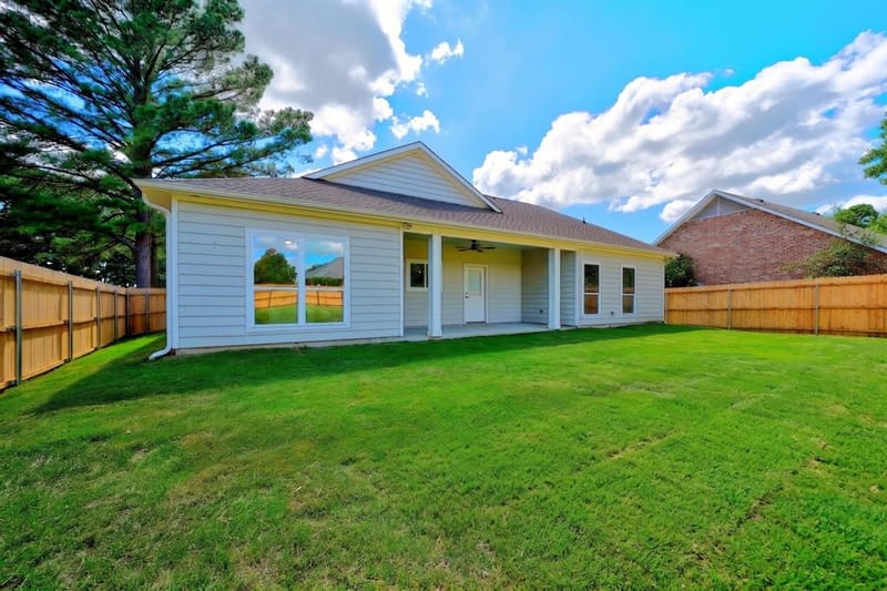 298 Autumn Wood Trail, Gun Barrel City TX 75156 - Photo 28