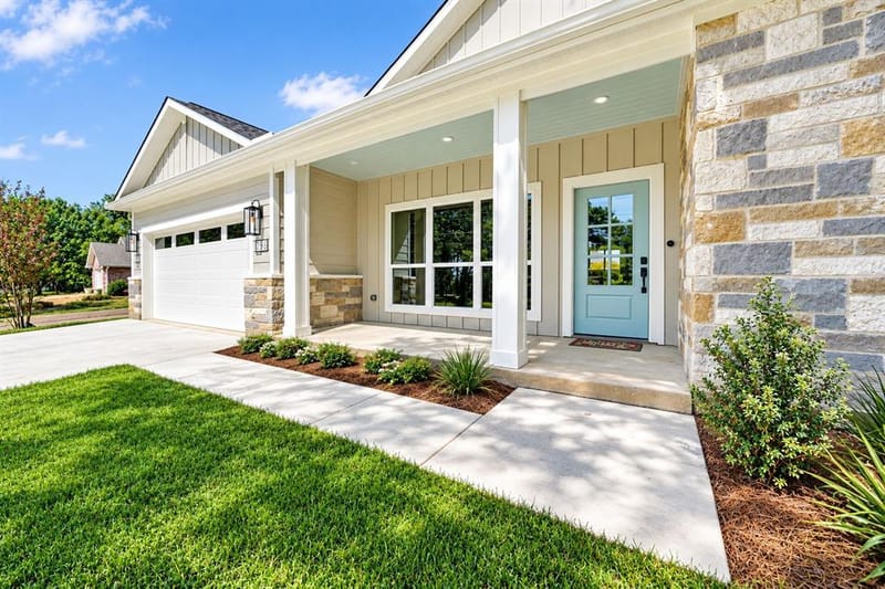 298 Autumn Wood Trail, Gun Barrel City TX 75156 - Photo 5