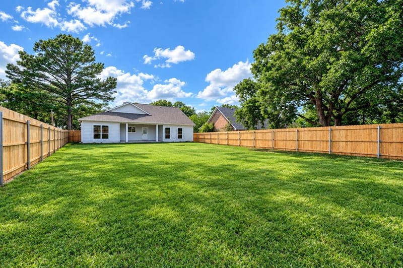 298 Autumn Wood Trail, Gun Barrel City TX 75156 - Photo 29