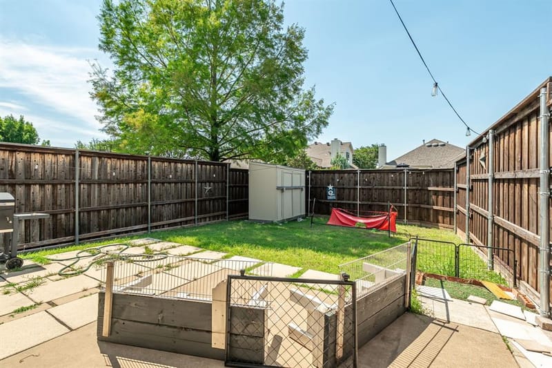 5909 Pinyon Drive, McKinney TX 75070 - Photo 27