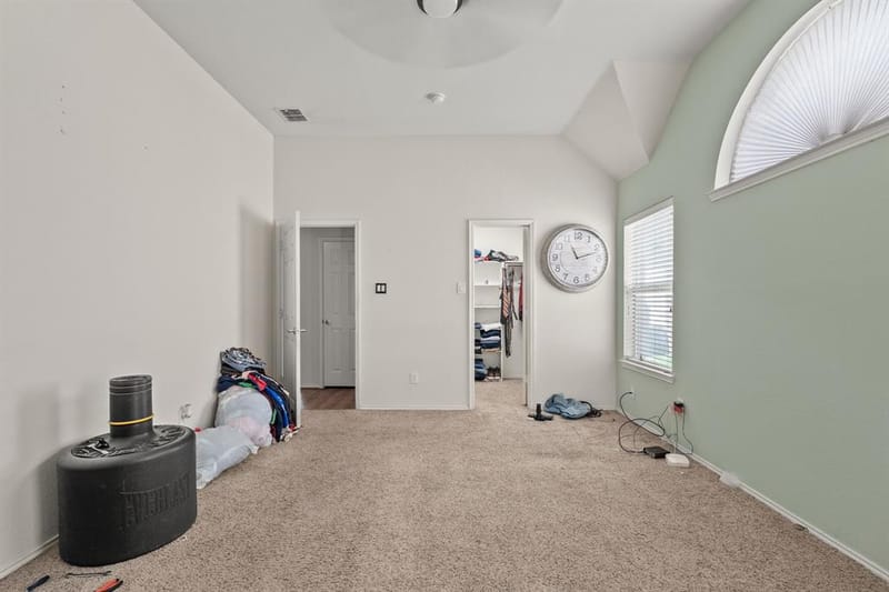 5909 Pinyon Drive, McKinney TX 75070 - Photo 13