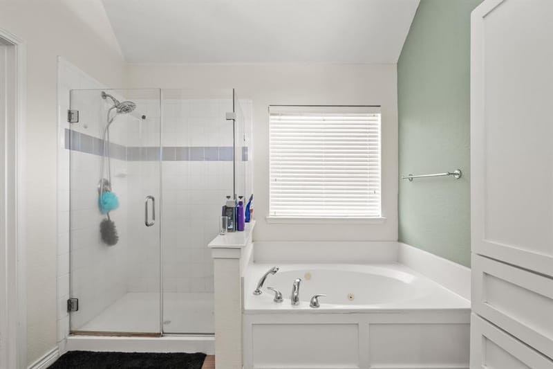 5909 Pinyon Drive, McKinney TX 75070 - Photo 12