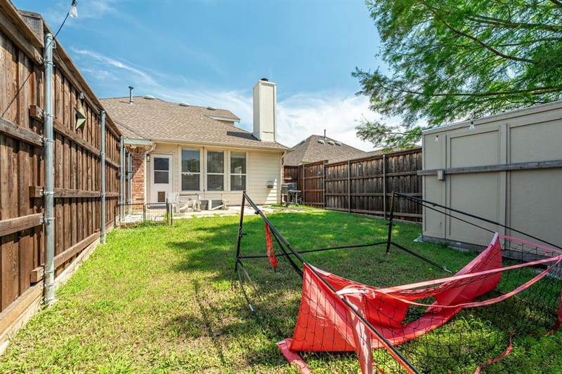5909 Pinyon Drive, McKinney TX 75070 - Photo 26