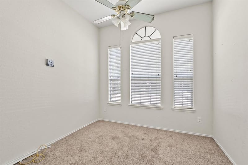 5909 Pinyon Drive, McKinney TX 75070 - Photo 10