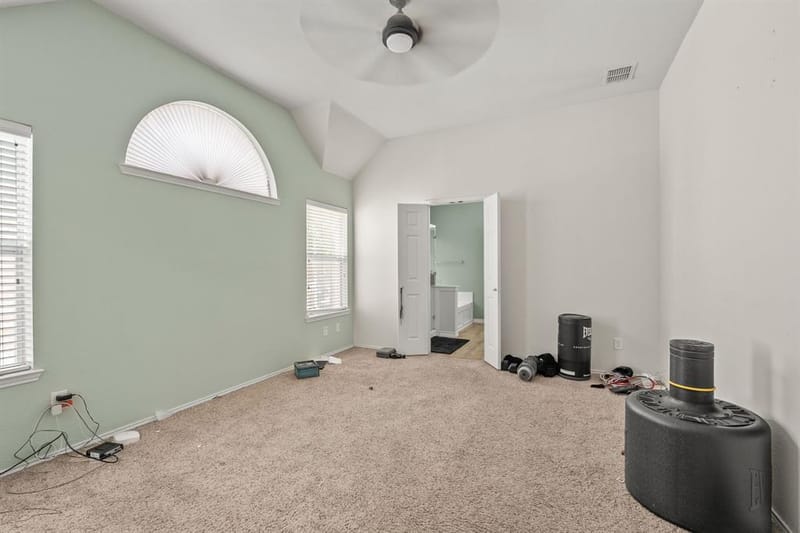 5909 Pinyon Drive, McKinney TX 75070 - Photo 14