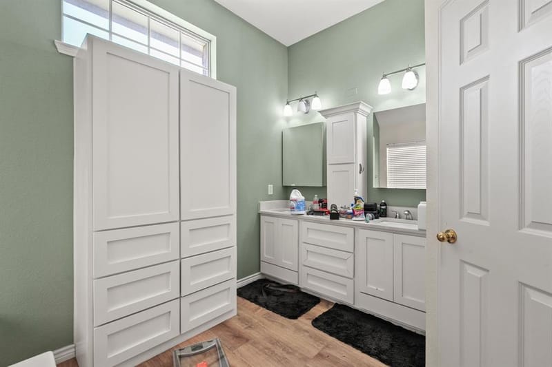 5909 Pinyon Drive, McKinney TX 75070 - Photo 11
