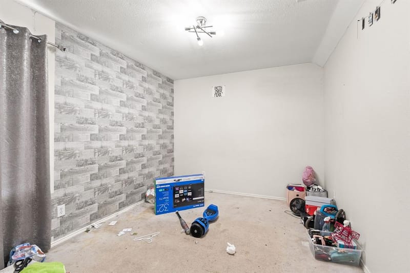 5909 Pinyon Drive, McKinney TX 75070 - Photo 8