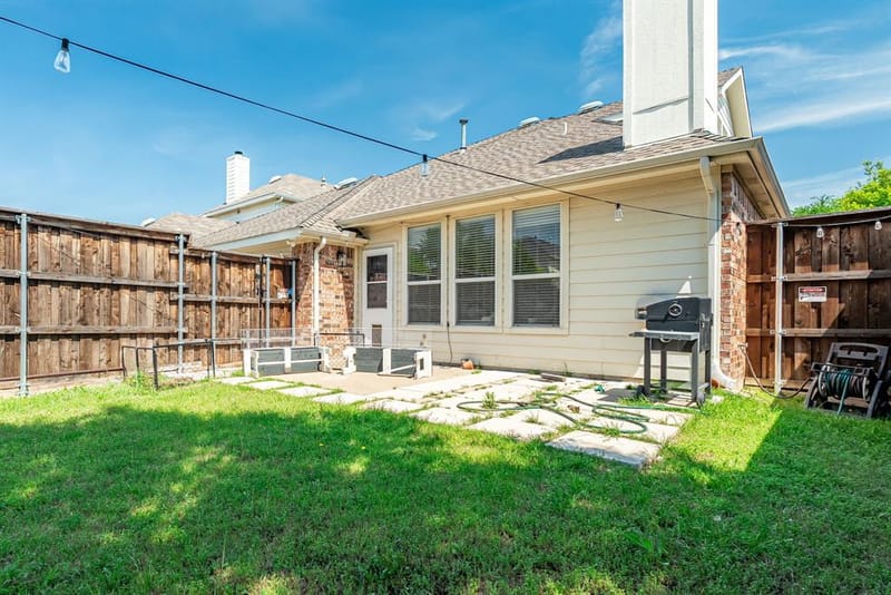 5909 Pinyon Drive, McKinney TX 75070 - Photo 25