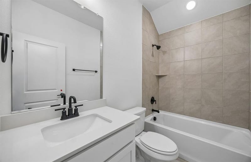 5936 Merian Drive, Pilot Point TX 75009 - Photo 23