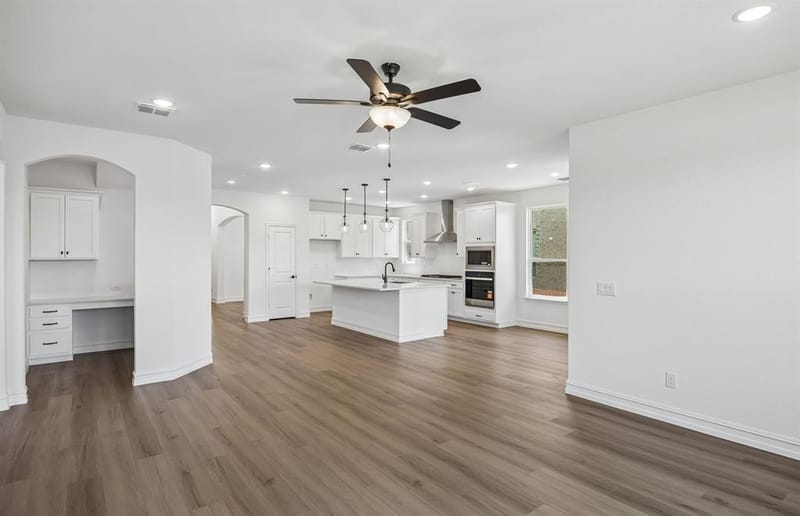 5936 Merian Drive, Pilot Point TX 75009 - Photo 6