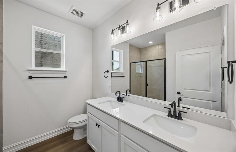 5936 Merian Drive, Pilot Point TX 75009 - Photo 13