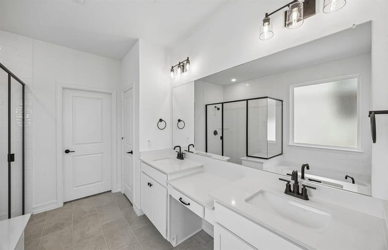 5936 Merian Drive, Pilot Point TX 75009 - Photo 16