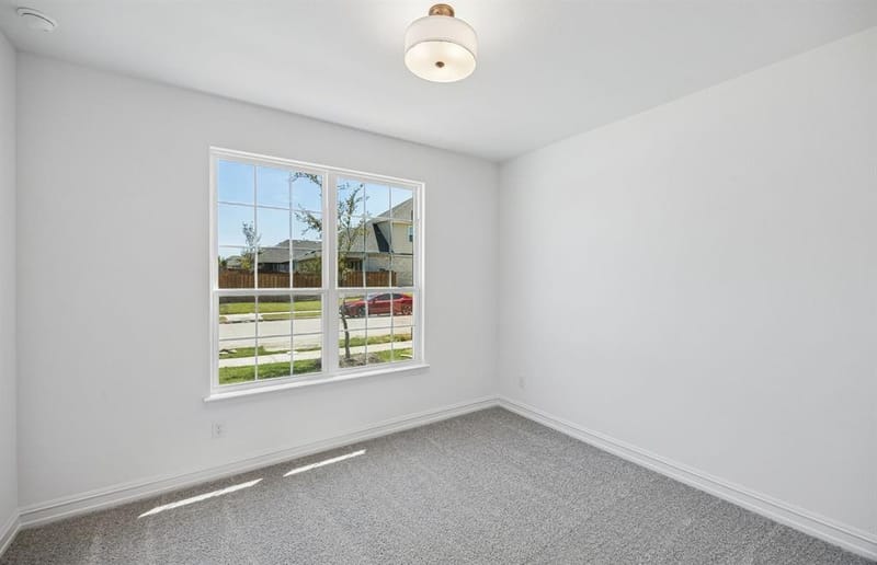 5936 Merian Drive, Pilot Point TX 75009 - Photo 12