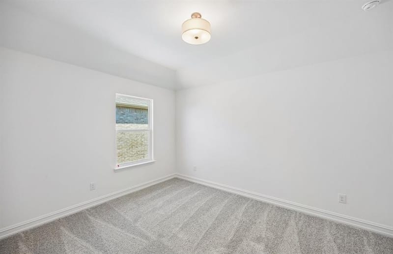 5936 Merian Drive, Pilot Point TX 75009 - Photo 22