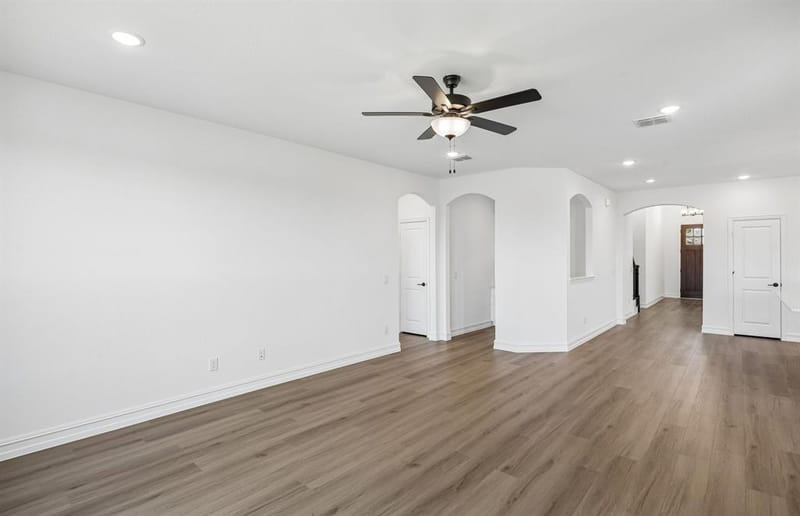 5936 Merian Drive, Pilot Point TX 75009 - Photo 7