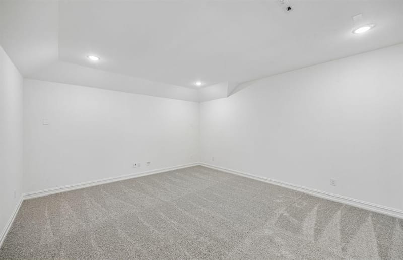 5936 Merian Drive, Pilot Point TX 75009 - Photo 20