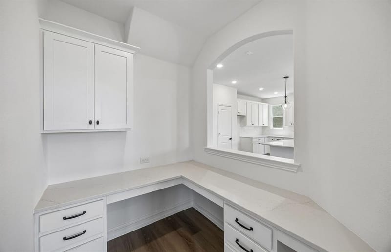 5936 Merian Drive, Pilot Point TX 75009 - Photo 9