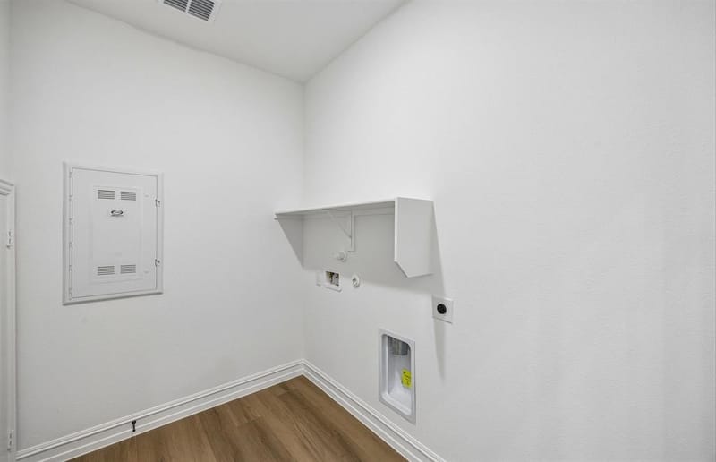 5936 Merian Drive, Pilot Point TX 75009 - Photo 24