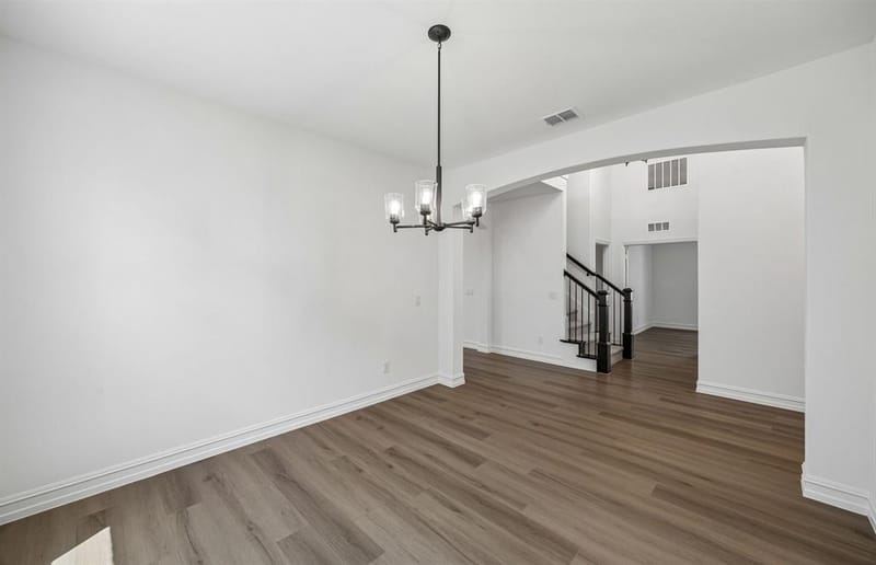 5936 Merian Drive, Pilot Point TX 75009 - Photo 10
