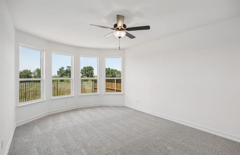 5936 Merian Drive, Pilot Point TX 75009 - Photo 14