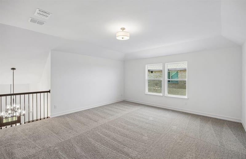 5936 Merian Drive, Pilot Point TX 75009 - Photo 18