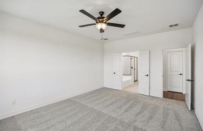 5936 Merian Drive, Pilot Point TX 75009 - Photo 15