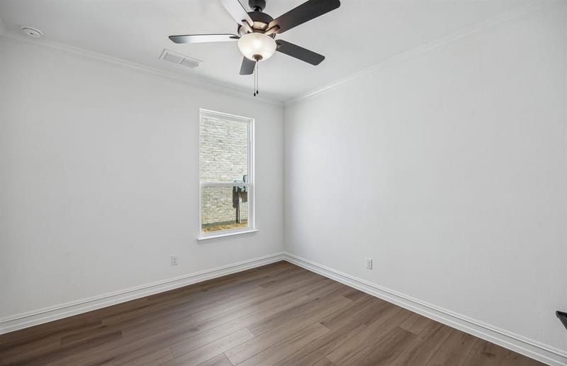 5936 Merian Drive, Pilot Point TX 75009 - Photo 11