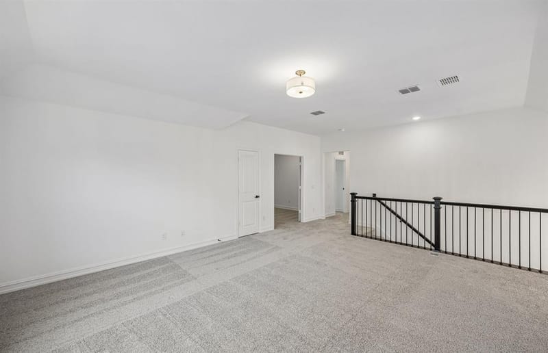 5936 Merian Drive, Pilot Point TX 75009 - Photo 19