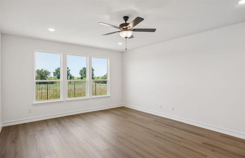 5936 Merian Drive, Pilot Point TX 75009 - Photo 8