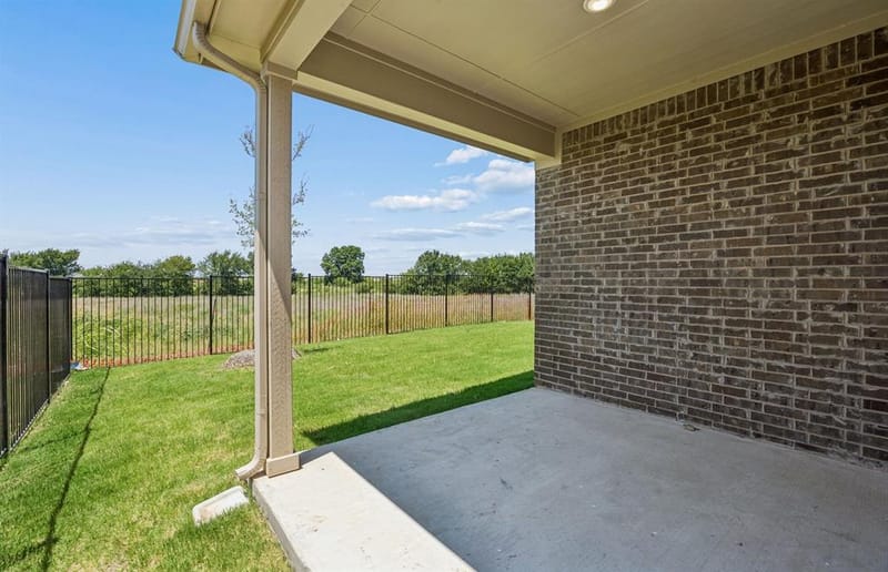 5936 Merian Drive, Pilot Point TX 75009 - Photo 25