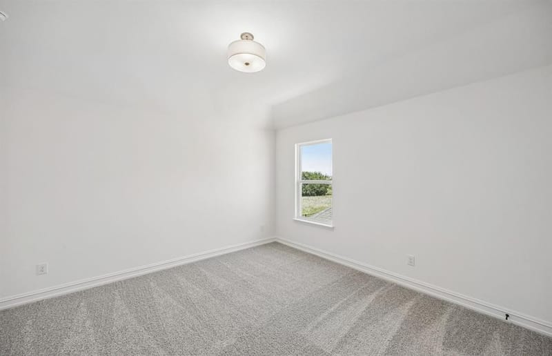 5936 Merian Drive, Pilot Point TX 75009 - Photo 21