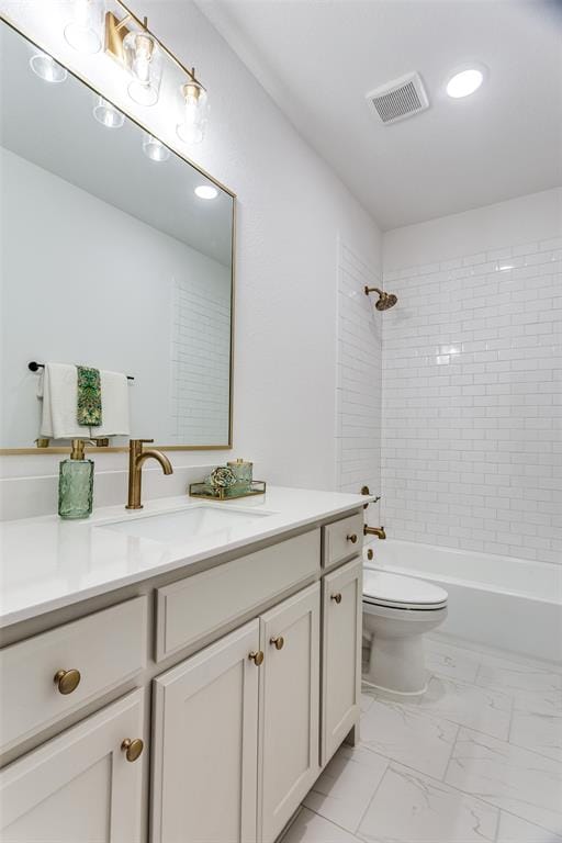 622 Sterling Court, Benbrook TX 76126 - Photo 23