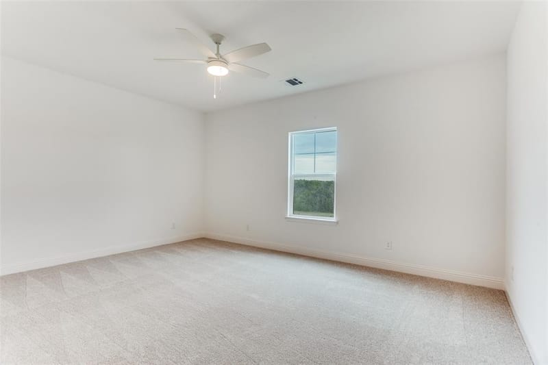 622 Sterling Court, Benbrook TX 76126 - Photo 22