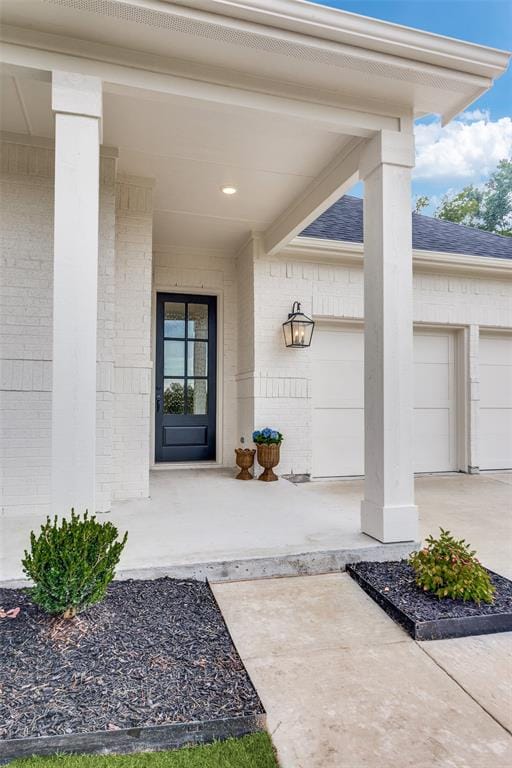 622 Sterling Court, Benbrook TX 76126 - Photo 4