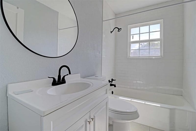 4709 Marks Place, Fort Worth TX 76116 - Photo 13