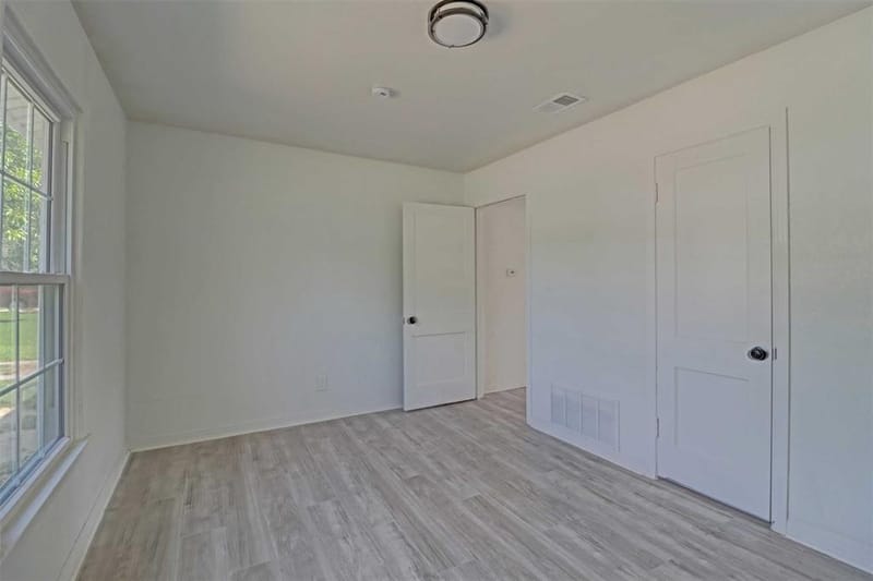 4709 Marks Place, Fort Worth TX 76116 - Photo 12