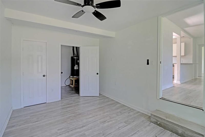 4709 Marks Place, Fort Worth TX 76116 - Photo 7