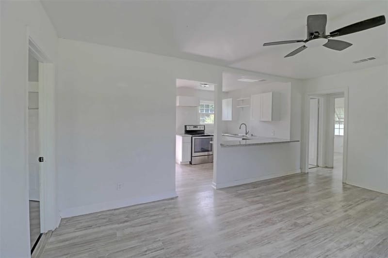 4709 Marks Place, Fort Worth TX 76116 - Photo 3