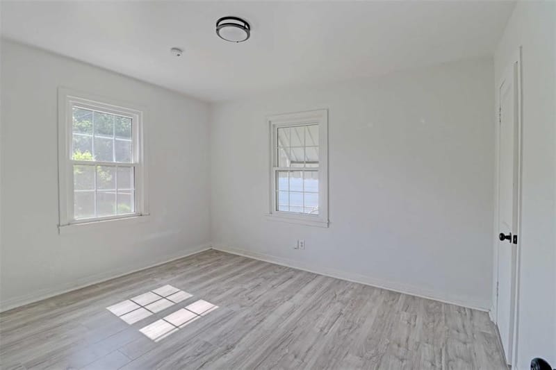 4709 Marks Place, Fort Worth TX 76116 - Photo 9
