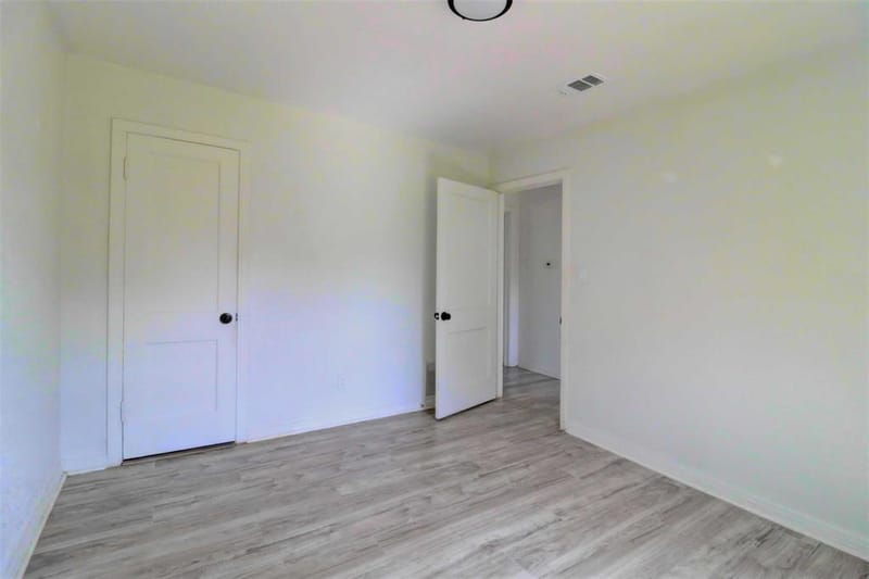 4709 Marks Place, Fort Worth TX 76116 - Photo 10