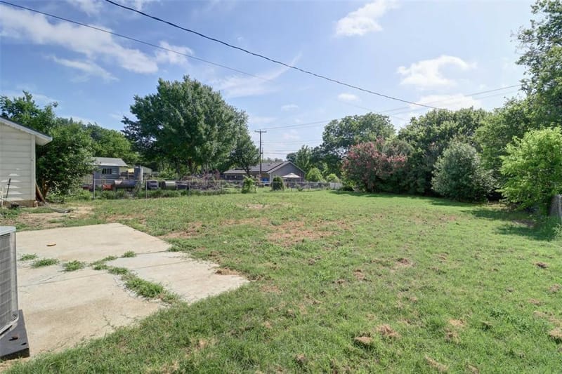 4709 Marks Place, Fort Worth TX 76116 - Photo 14